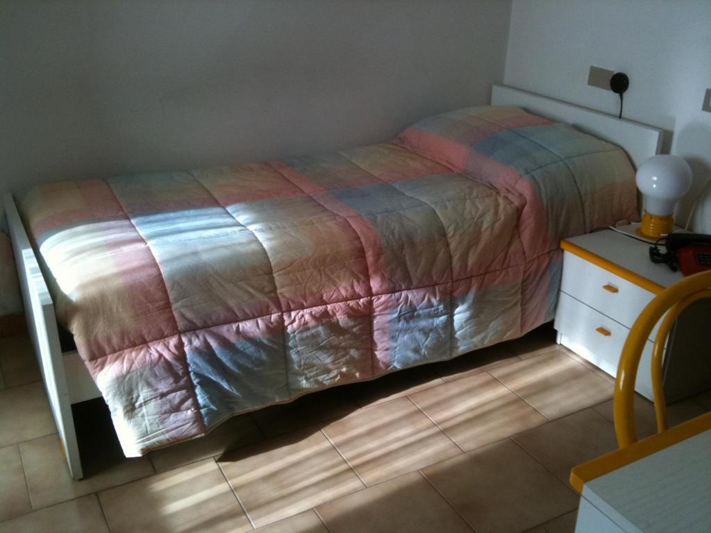 Albergo Musolesi Madonna di Fornelli Quarto foto