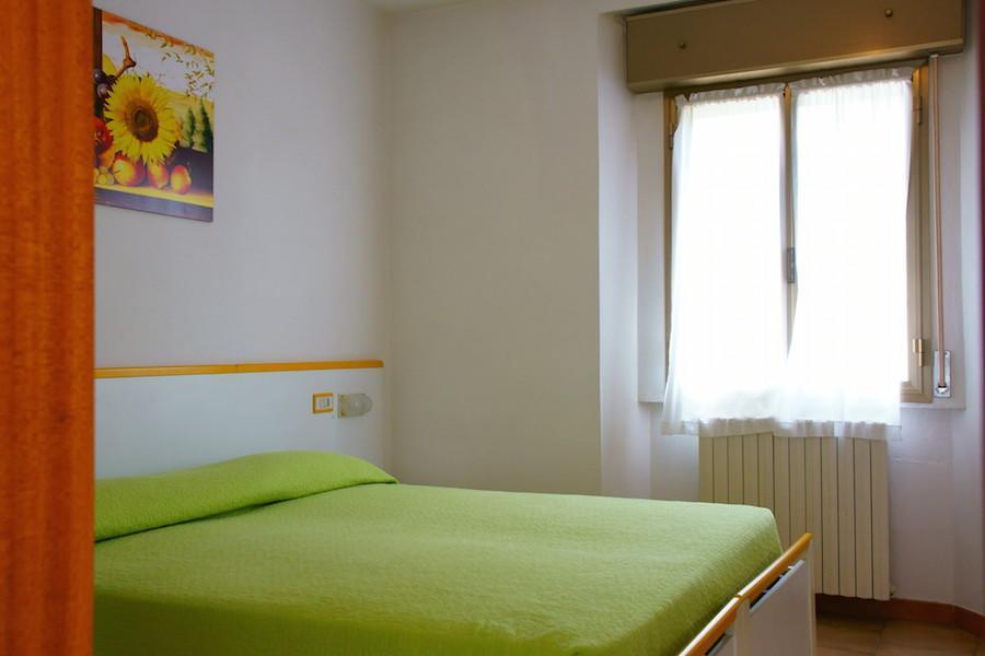 Albergo Musolesi Madonna di Fornelli Quarto foto
